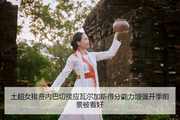 tu-chao-nv-pai-fei-nei-ba-qie-jie-ying-wa-er-jia-si-de-fen-neng-li-zeng-qiang-kai-ji-qian-jing-bei-kan-hao-2-701.jpg