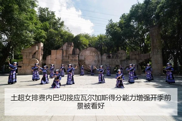 tu-chao-nv-pai-fei-nei-ba-qie-jie-ying-wa-er-jia-si-de-fen-neng-li-zeng-qiang-kai-ji-qian-jing-bei-kan-hao-3-988.jpg