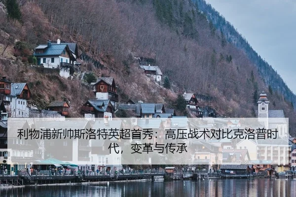 li-wu-pu-xin-shuai-si-luo-te-ying-chao-shou-xiu-gao-ya-zhan-shu-dui-bi-ke-luo-pu-shi-dai-bian-ge-yu-chuan-cheng-3-411.jpg