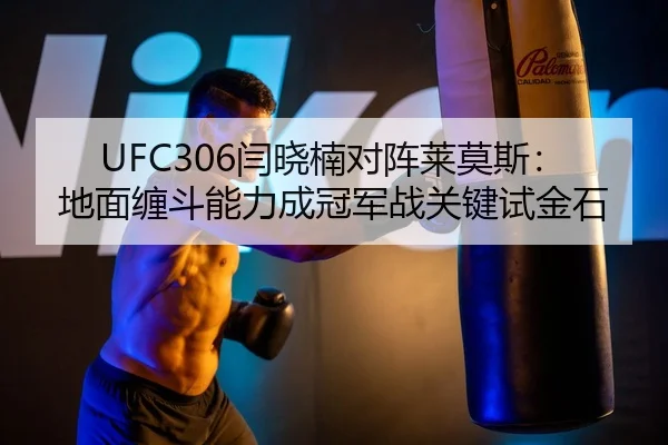 yan-xiao-nan-dui-zhen-lai-mo-si-di-mian-chan-dou-neng-li-cheng-guan-jun-zhan-guan-jian-shi-jin-shi-3-322.jpg